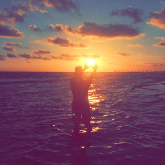 Meet your Posher, Veniamin - Picture 1 of 1